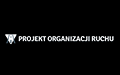 Projekt Organizacji Ruchu Mariusz Grzesica, Por M. Grzesica, Mysłowice