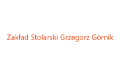 Zakład Stolarski Grzegorz Górnik, Lędziny