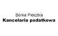 Sonia Pieczka Kancelaria podatkowa, Rydułtowy