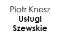 Knesz Piotr Usługi Szewskie, Rybnik