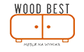 Wood Best Zbigniew Chwedczuk, Rydułtowy