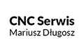 CNC Serwis Mariusz Długosz, Knurów