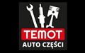 Temot Auto Części Jarosław Hewlik, Ruda Śląska