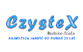Czystex Firma Handlowo-Usługowa Małgorzata Chmielniak, Bielsko-Biała