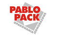 Pablopack P.W. Paweł Perek, Gliwice