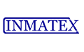 Inmatex sp. z o. o. sp. k., Bielsko-Biała