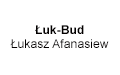 Łuk-Bud Łukasz Afanasiew, Gliwice