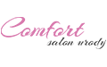 Comfort Salon urody Stefania Bartlewska, Zebrzydowice