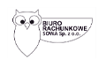 Biuro Rachunkowe Sowa Sp. z o.o., Siemianowice Śląskie