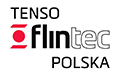 Tenso Flintec Polska Mgr Inż. Iwona Kupicha, Gliwice
