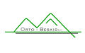 Orto-Beskid s.c. Ewelina Gielata, Piotr Nikiel, Krzysztof Jakubiec, Bielsko-Biała
