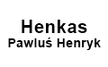 Henkas Pawluś Henryk, Wodzisław Śląski