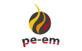 Pe-Em Sp. z o.o., Dąbrowa Górnicza