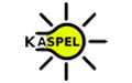 Kaspel Krzysztof Szleper, Kłobuck