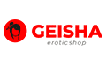 Geisha erotic shop, Żory