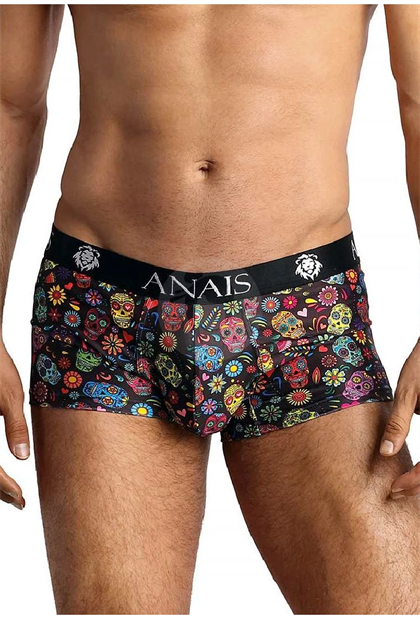 męska bielizna erotyczna