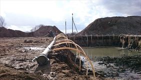 iglofiltry, Klaudia Sp. z o. o., Ustroń