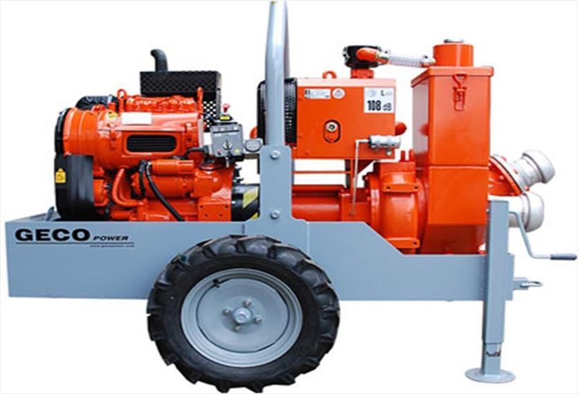 przyjazna Pompy, Klaudia Sp. z o. o., Ustroń