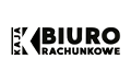 Biuro Rachunkowe KAJA Jadwiga Sukiennik, Częstochowa