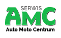 Auto-Moto-Centrum Piotr Wrzeszcz, Bielsko-Biała