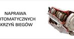 Auto Multiserwis Serwis Land Rover Saab, klimatyzacja, serwis klimatyzacji, serwis Land Rover, Katowice