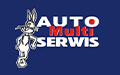 Auto Multiserwis Serwis Land Rover Saab, Katowice