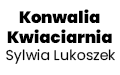 Konwalia Kwiaciarnia Sylwia Lukoszek, Sierakowice