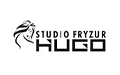 Studio Fryzur HUGO Przemysław Czapla, Ruda Śląska
