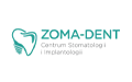 Zoma-Dent Centrum stomatologii i implantologii Ewa Bielawska-Puszczewicz, Sosnowiec