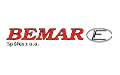 Bemar Sp. z o.o., Gliwice