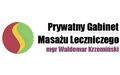 Waldemar Krzemiński Gabinet chiropraktyki i masażu, Mikołów