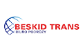 Beskid-Trans Biuro Turystyczno-Przewozowe Bigos Czesław, Żywiec