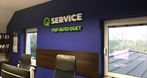P&P Auto Duet s.c.Q Service Castrol Mechanika pojazdowa