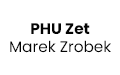 PHU Zet Marek Zrobek, Czeladź