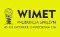 Wimet PPHU Marek Witerscheim, Katowice