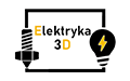 Elektryka3D Michał Brzoza, Ruda Śląska