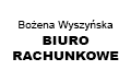 Bożena Wyszyńska Biuro rachunkowe, Wodzisław Śląski