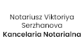 Notariusz Viktoriya Serzhanova Kancelaria Notarialna, Żywiec