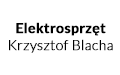 Elektrosprzęt Krzysztof Blacha, Frydek