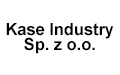 Kase Industry sp. z o.o., Suszec