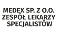 Medex Sp. z o.o. Zespół Lekarzy Specjalistów, Bielsko-Biała