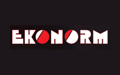 Ekonorm Sp. z o.o., Pyskowice