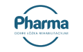 Sklep Medyczny - Wypożyczalnia Łóżek Pharma - Adam i Beata Czerwińscy, Bielsko-Biała