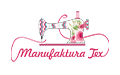 Manufaktura Tex Sylwia Załogowska, Częstochowa