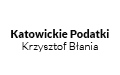 Katowickie Podatki Krzysztof Błania, Katowice