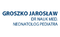 Jarosław Groszko Indywidualna praktyka lekarska, Bytom