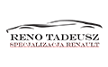 RenoTadeusz, Bytom