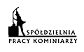 Spółdzielnia Pracy Kominiarzy, Częstochowa
