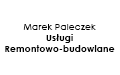 Marek Paleczek Usługi Remontowo-budowlane, Wola Libertowska