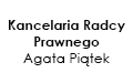 Kancelaria Radcy Prawnego Agata Piątek, Dąbrowa Górnicza